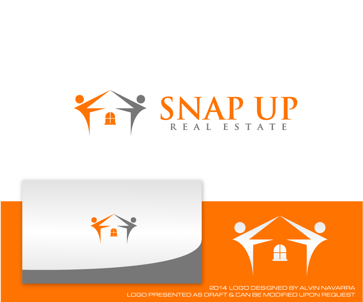 Design de Logo par alvinnavarra pour ce projet | Design #3562442