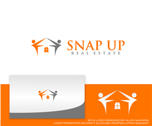 Design de Logo par alvinnavarra pour ce projet | Design : #3562442