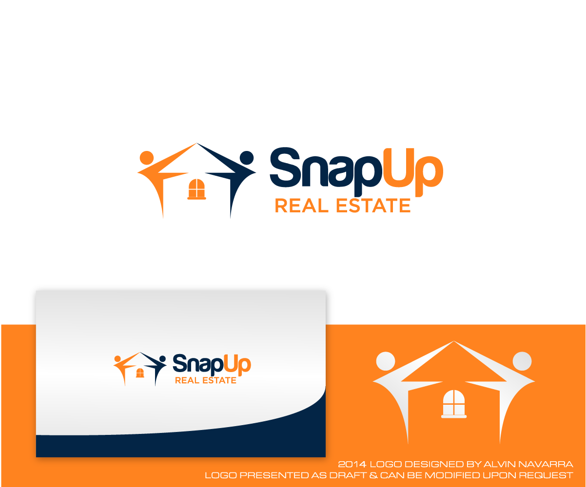 Design de Logo par alvinnavarra pour ce projet | Design #3600035