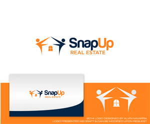 Design de Logo par alvinnavarra pour ce projet | Design : #3600035