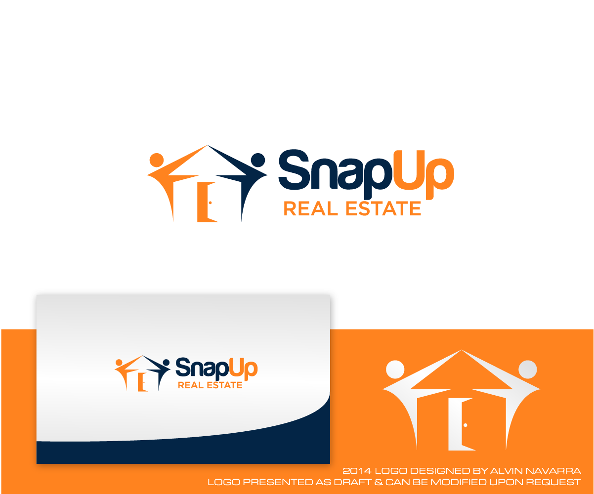 Design de Logo par alvinnavarra pour ce projet | Design #3600038