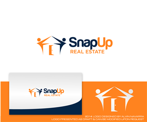 Design de Logo par alvinnavarra pour ce projet | Design : #3600038