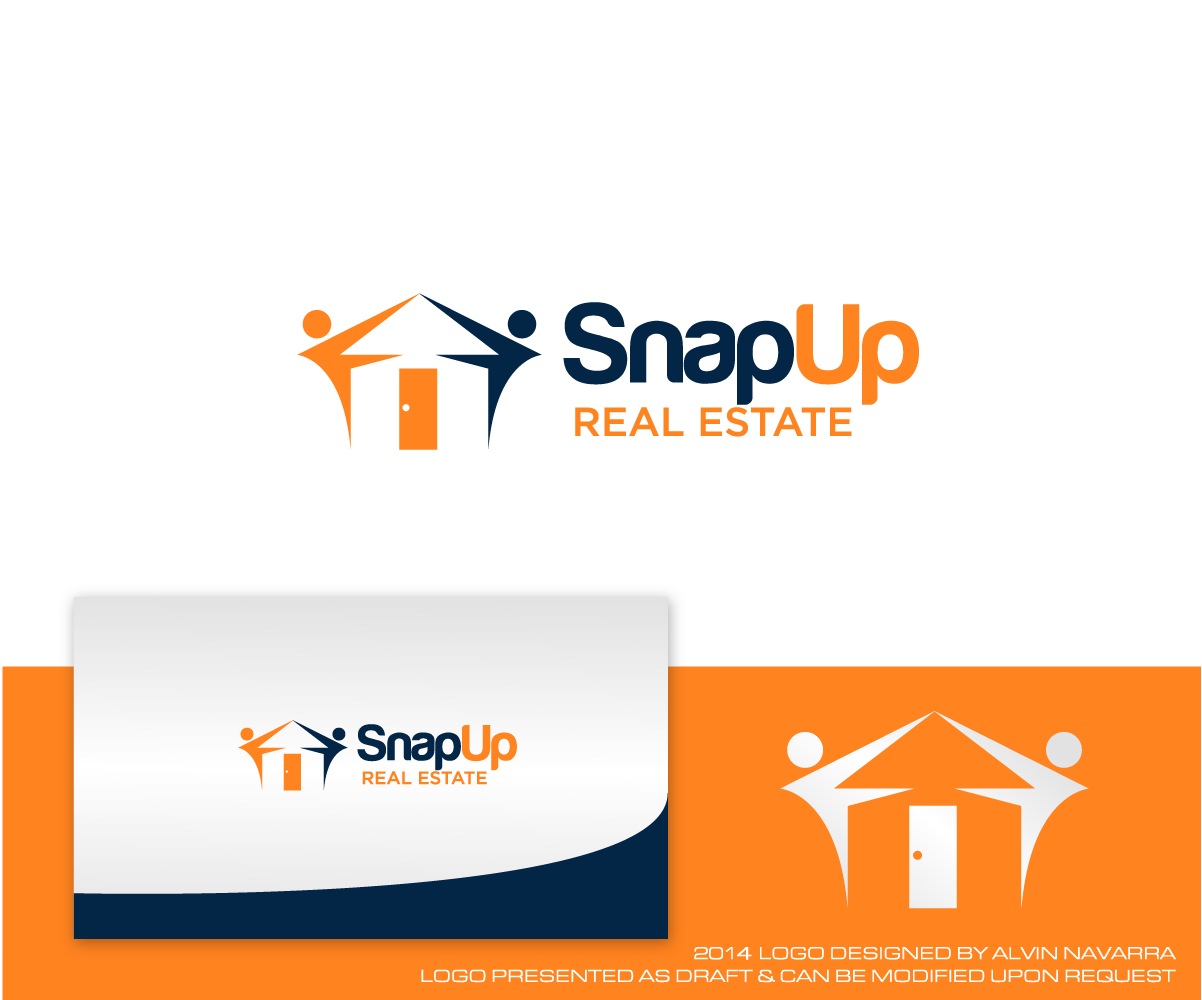 Design de Logo par alvinnavarra pour ce projet | Design #3600051