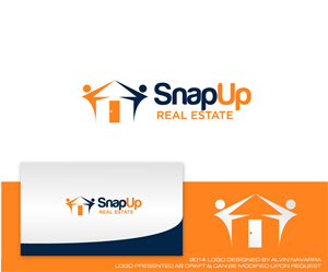 Design de Logo par alvinnavarra pour ce projet | Design : #3600051