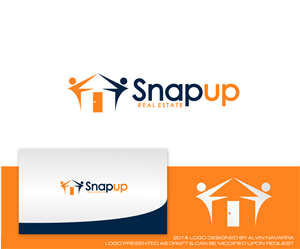 Design de Logo par alvinnavarra pour ce projet | Design : #3600056