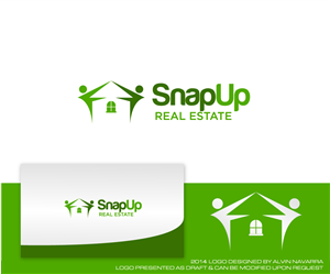 Design de Logo par alvinnavarra pour ce projet | Design : #3600070