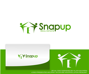 Design de Logo par alvinnavarra pour ce projet | Design : #3600081