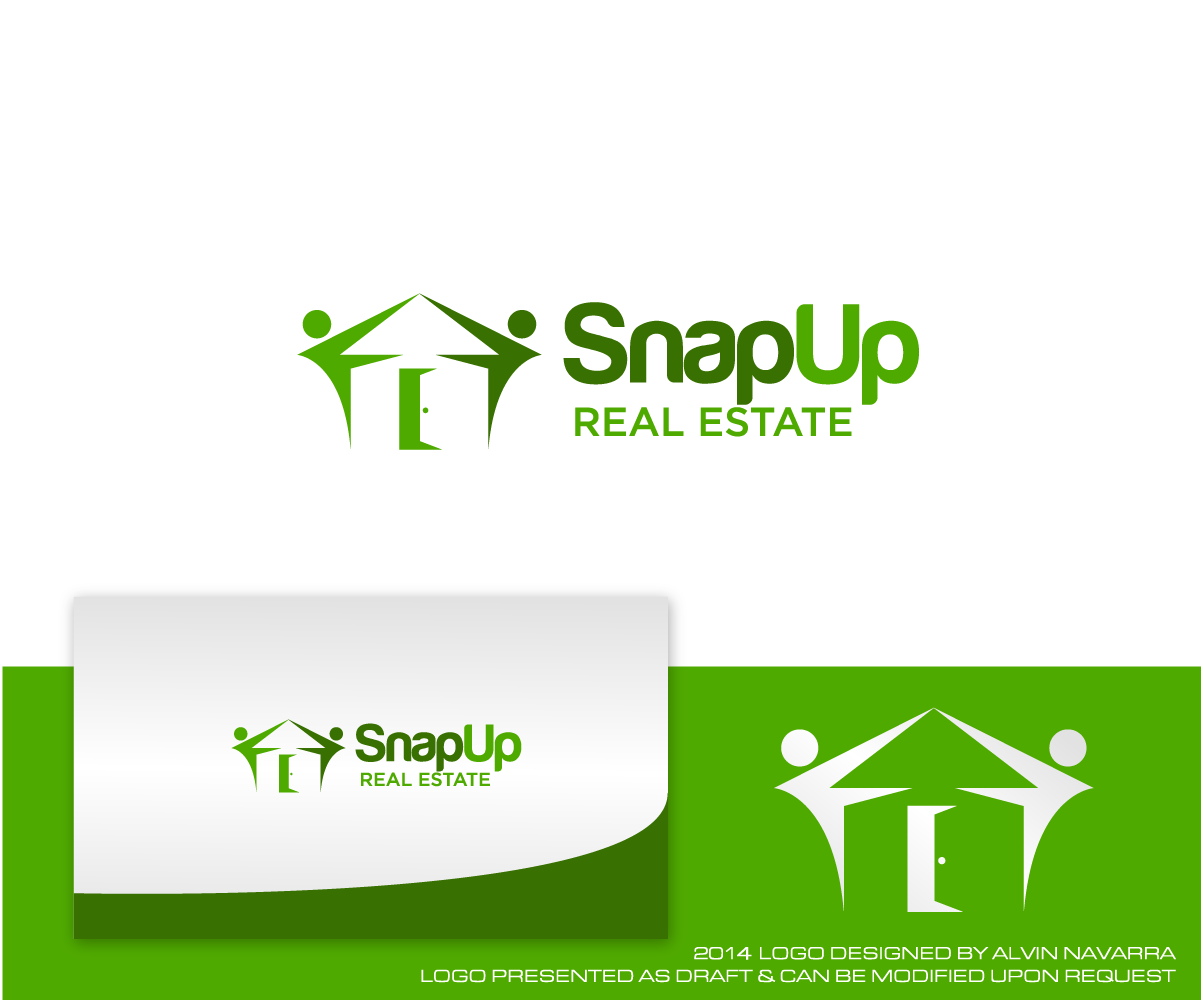Design de Logo par alvinnavarra pour ce projet | Design #3600085
