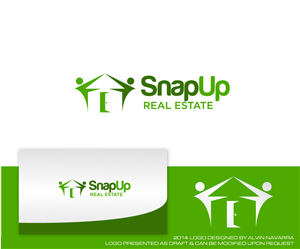 Design de Logo par alvinnavarra pour ce projet | Design : #3600085