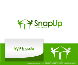 Design de Logo par alvinnavarra pour ce projet | Design : #3612029