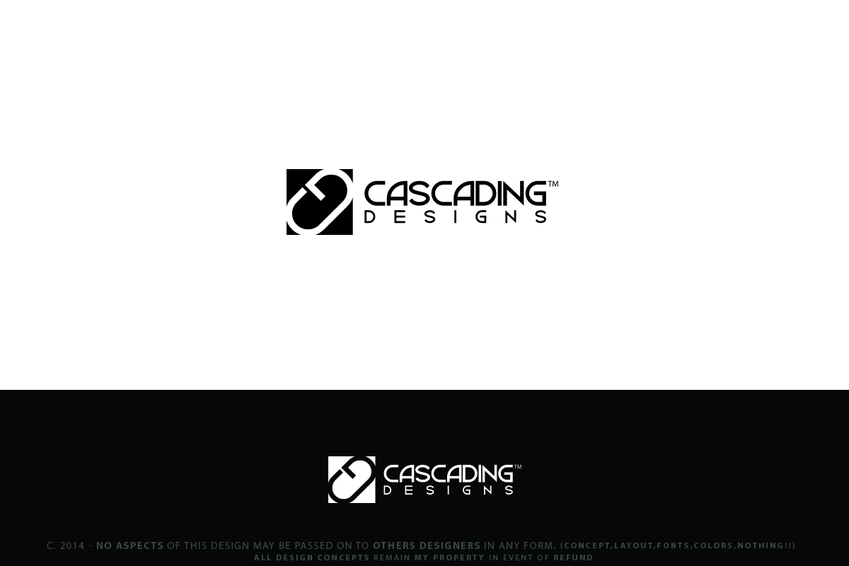 Logo Design by Senseless for Smart Living Company | Design #3536738