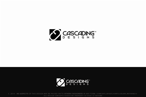Logo Design by Senseless for Smart Living Company | Design: #3536738
