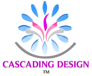 Logo Design by p-qa for Smart Living Company | Design: #3540401