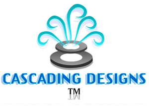 Logo Design by p-qa for Smart Living Company | Design: #3540930