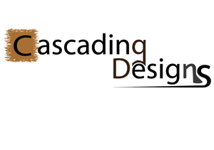Logo Design by alycreatez