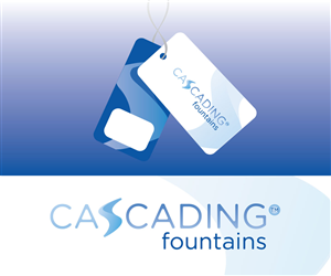 Logo Design by Dorwaldt Design