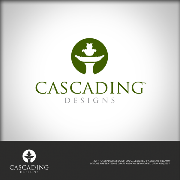 Design de Logo par mvillamin pour Smart Living Company | Design #3574334