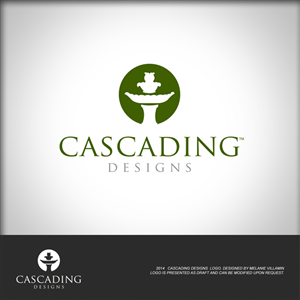 Logo Design by mvillamin for Smart Living Company | Design: #3574334