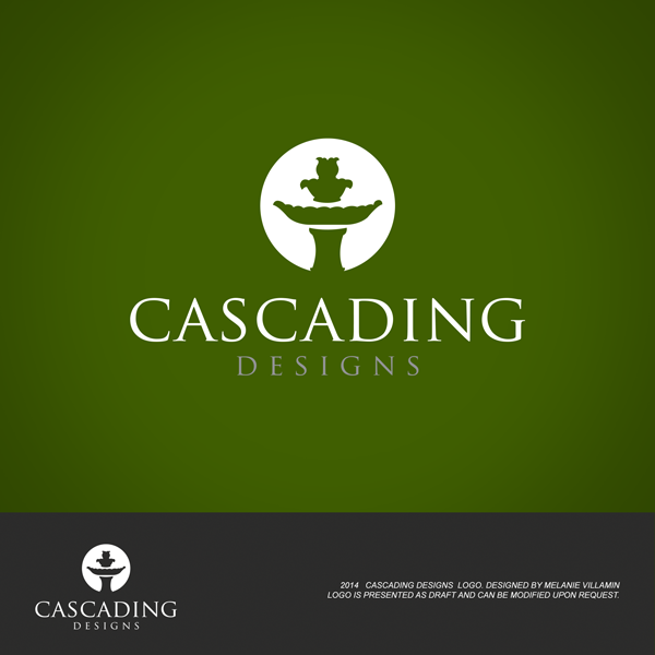 Logo Design by mvillamin for Smart Living Company | Design #3574335