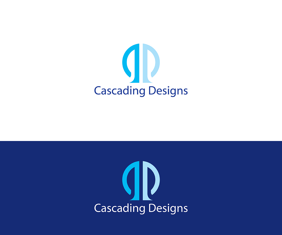Logo Design by nandkumar for Smart Living Company | Design #3533391