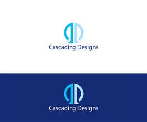 Logo Design by nandkumar for Smart Living Company | Design: #3533391