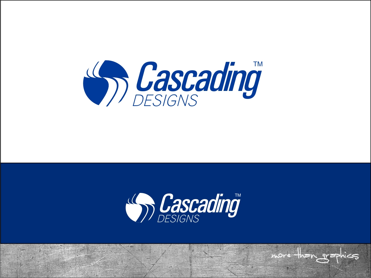 Diseño de Logo por vladst2004 para Smart Living Company | Diseño #3534178