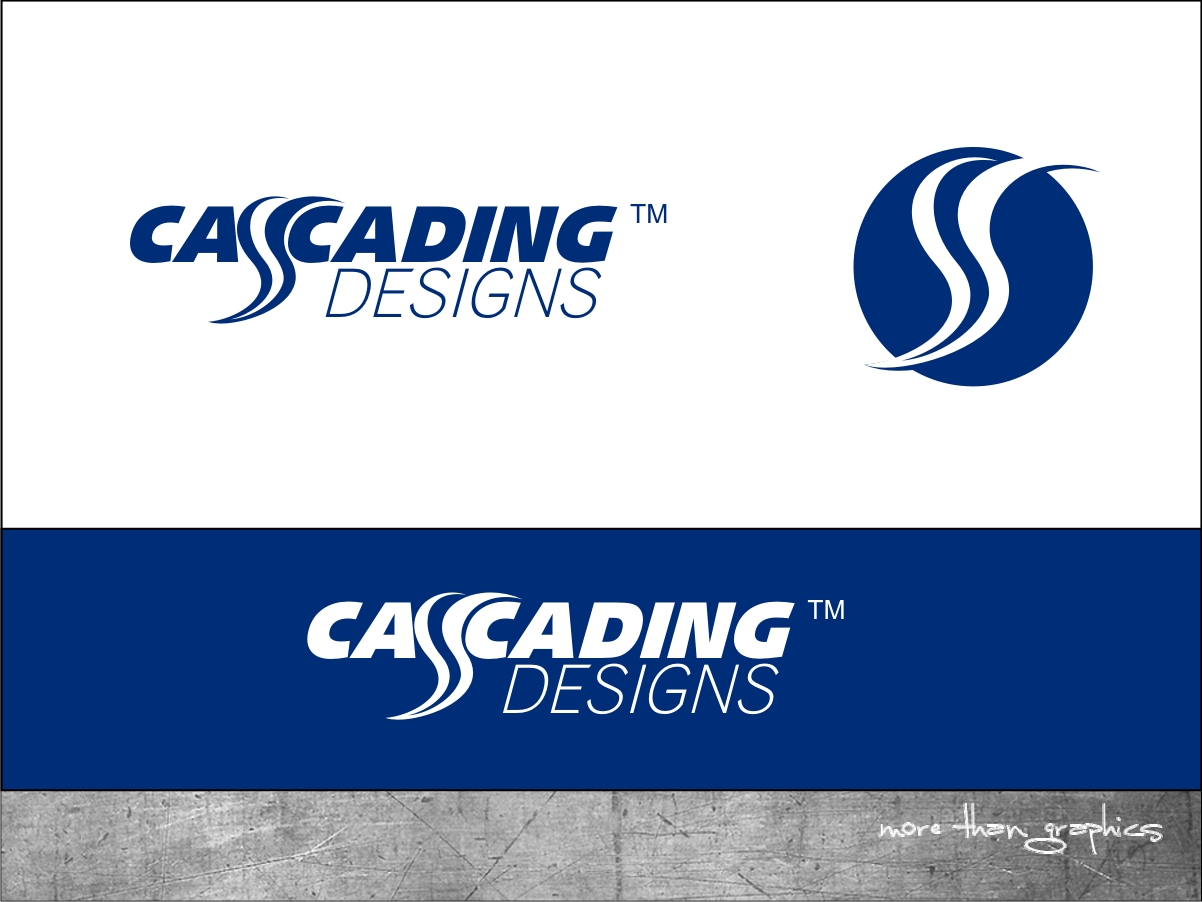 Logo Design by vladst2004 for Smart Living Company | Design #3534181