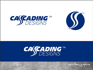 Logo Design by vladst2004 for Smart Living Company | Design: #3534181