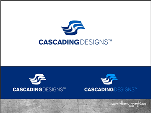 Logo Design by vladst2004 for Smart Living Company | Design: #3534182