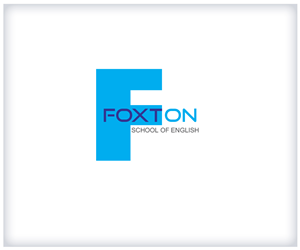 Logo Design by sanalkumar for this project | Design: #4995617