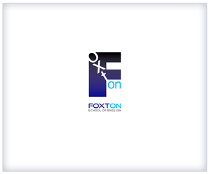 Logo Design by sanalkumar for this project | Design: #4995620