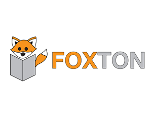 Logo Design by tormodWblack for this project | Design: #5007426