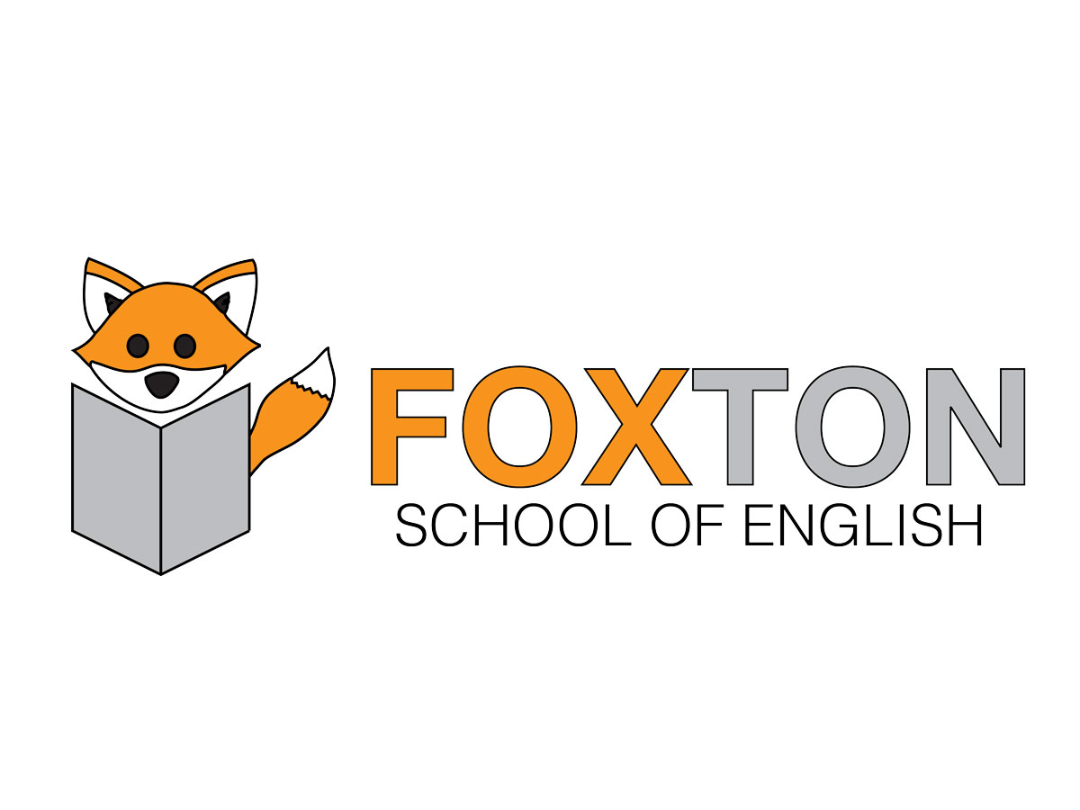 Logo Design by tormodWblack for this project | Design #5007431