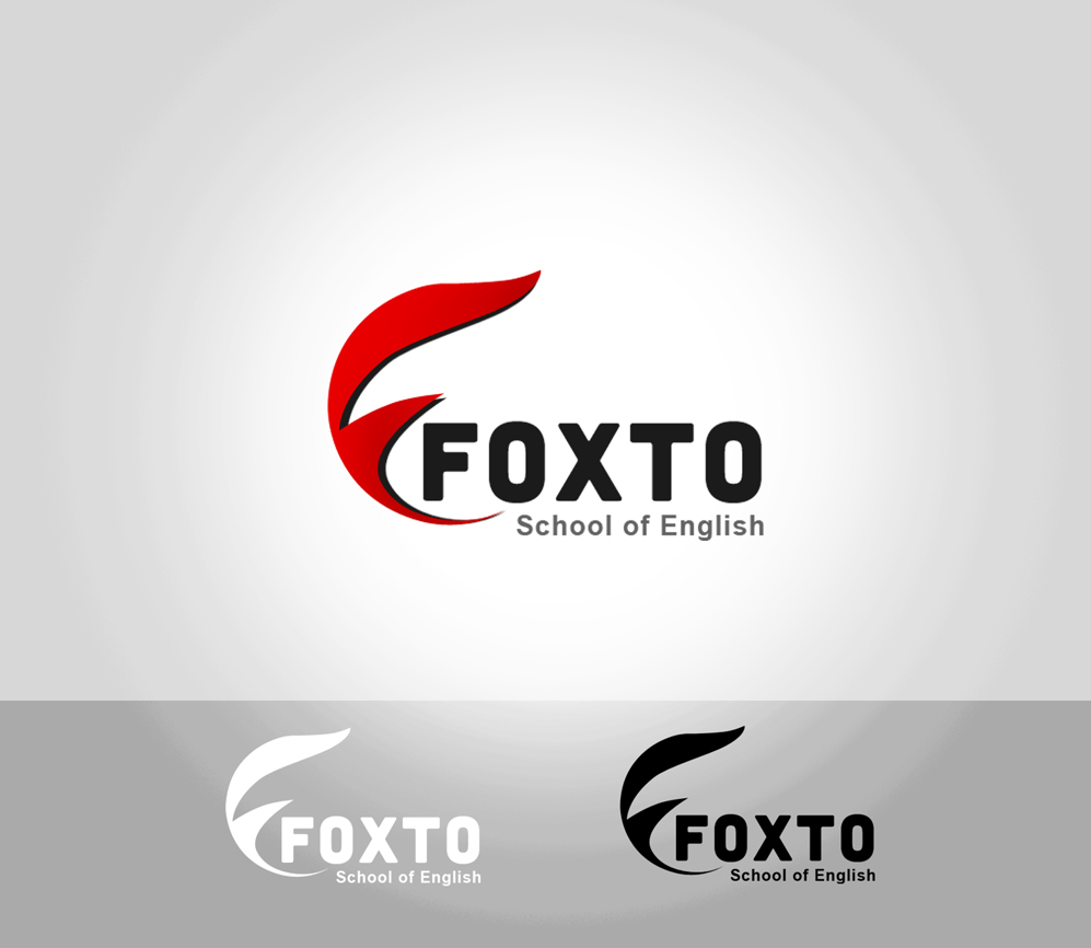Design de Logo par Solver pour ce projet | Design #4973265