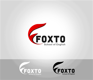 Logo Design by Solver