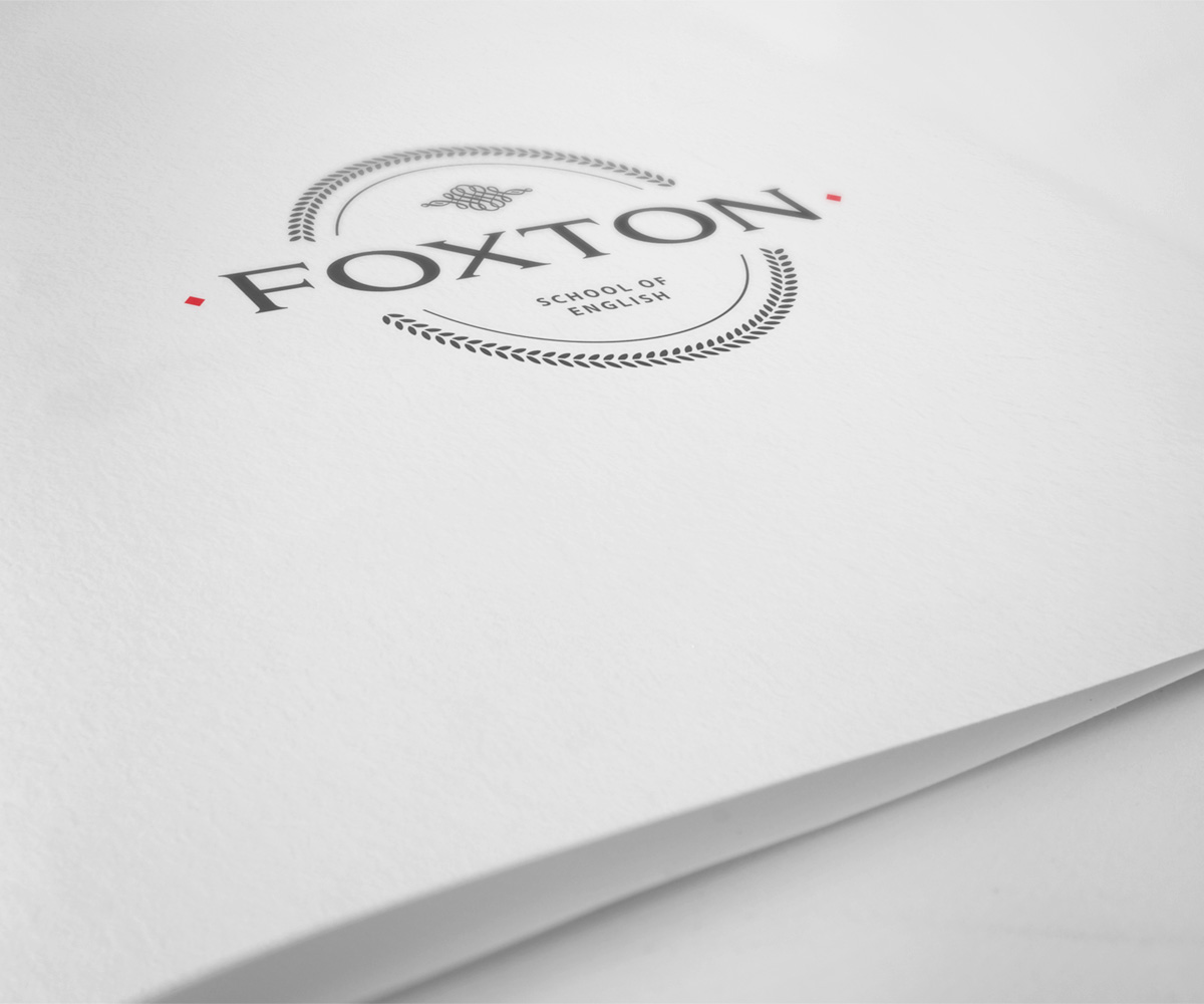 Logo Design by iamf for this project | Design #5014540