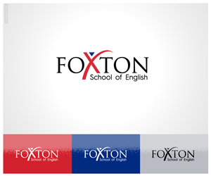 Logo Design by iNess for this project | Design: #4998523