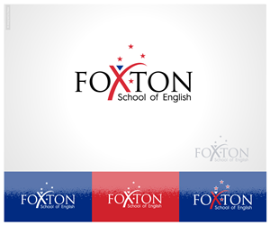 Logo Design by iNess for this project | Design: #4998708