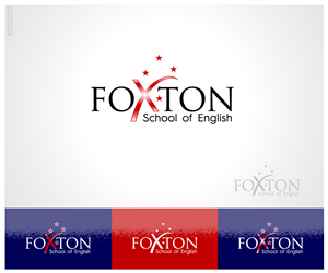 Logo Design by iNess for this project | Design: #5039194