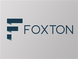 Logo Design by OmegaD116