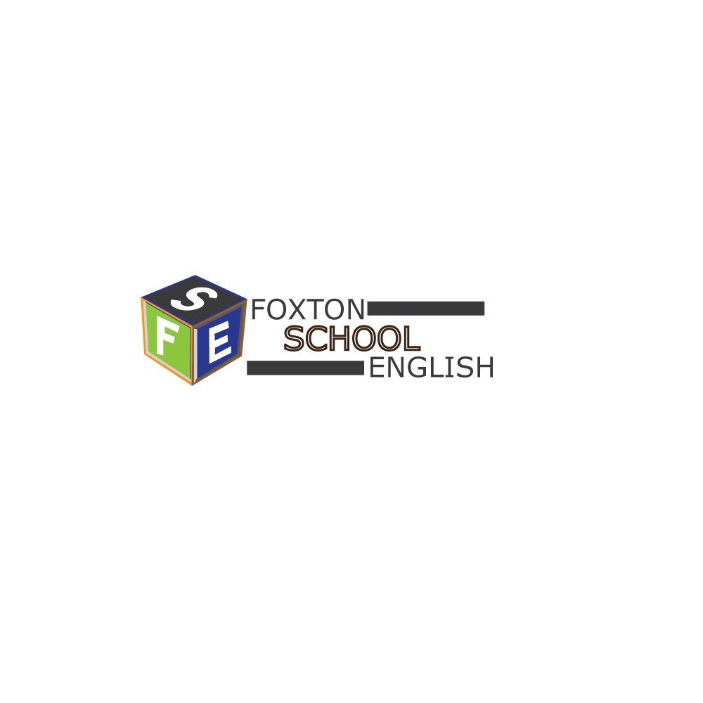 Logo Design by Shah N for this project | Design #4971850