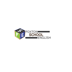 Logo Design by Shah N