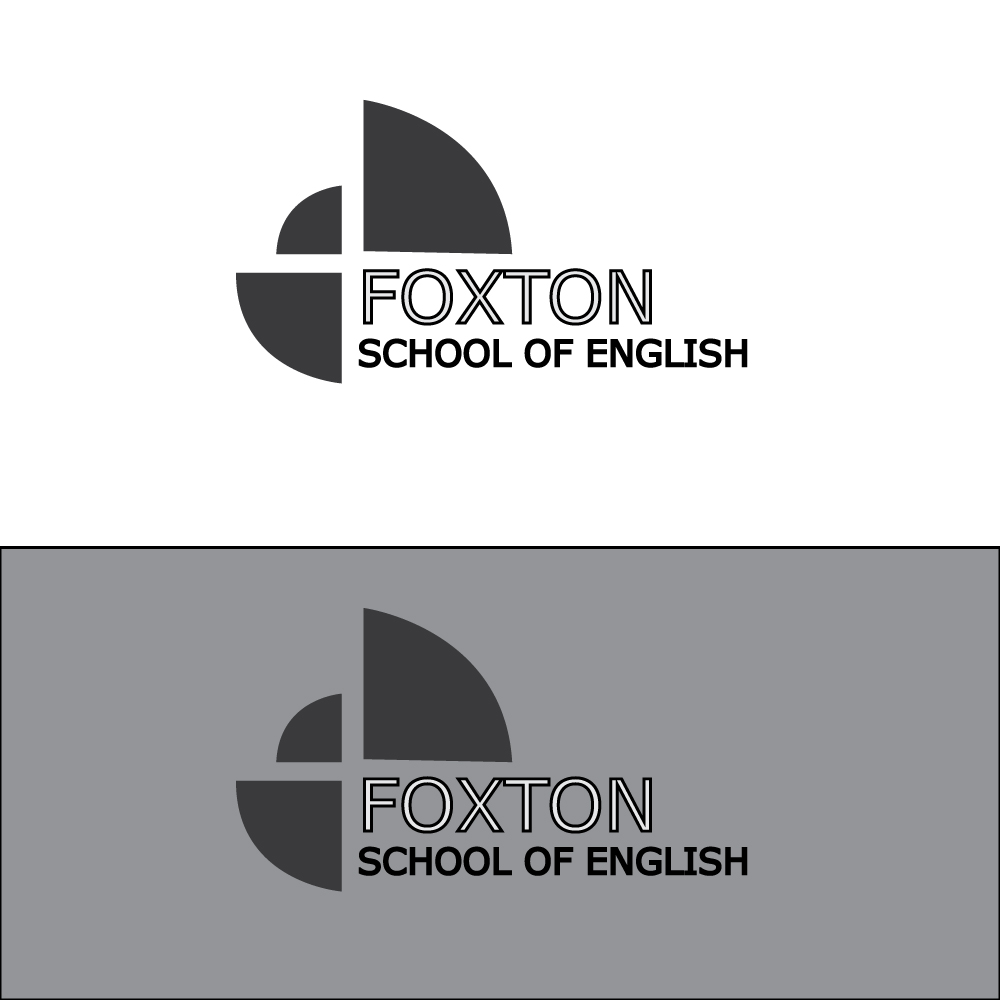 Logo Design by Shah N for this project | Design #4971858
