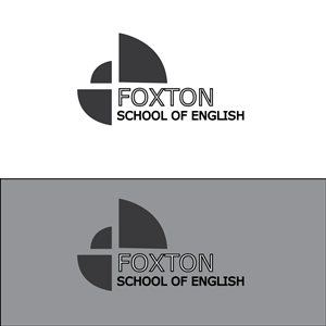 Logo Design by Shah N for this project | Design: #4971858