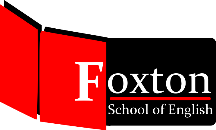 Logo Design by Nodesign212 for this project | Design #5013984