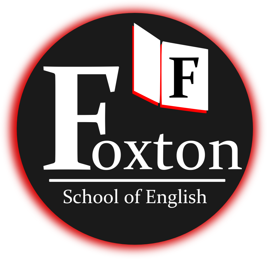 Logo Design by Nodesign212 for this project | Design #5014000