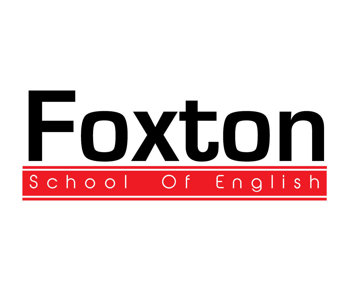 Logo Design by ARIF HARAHAP for this project | Design #4966500
