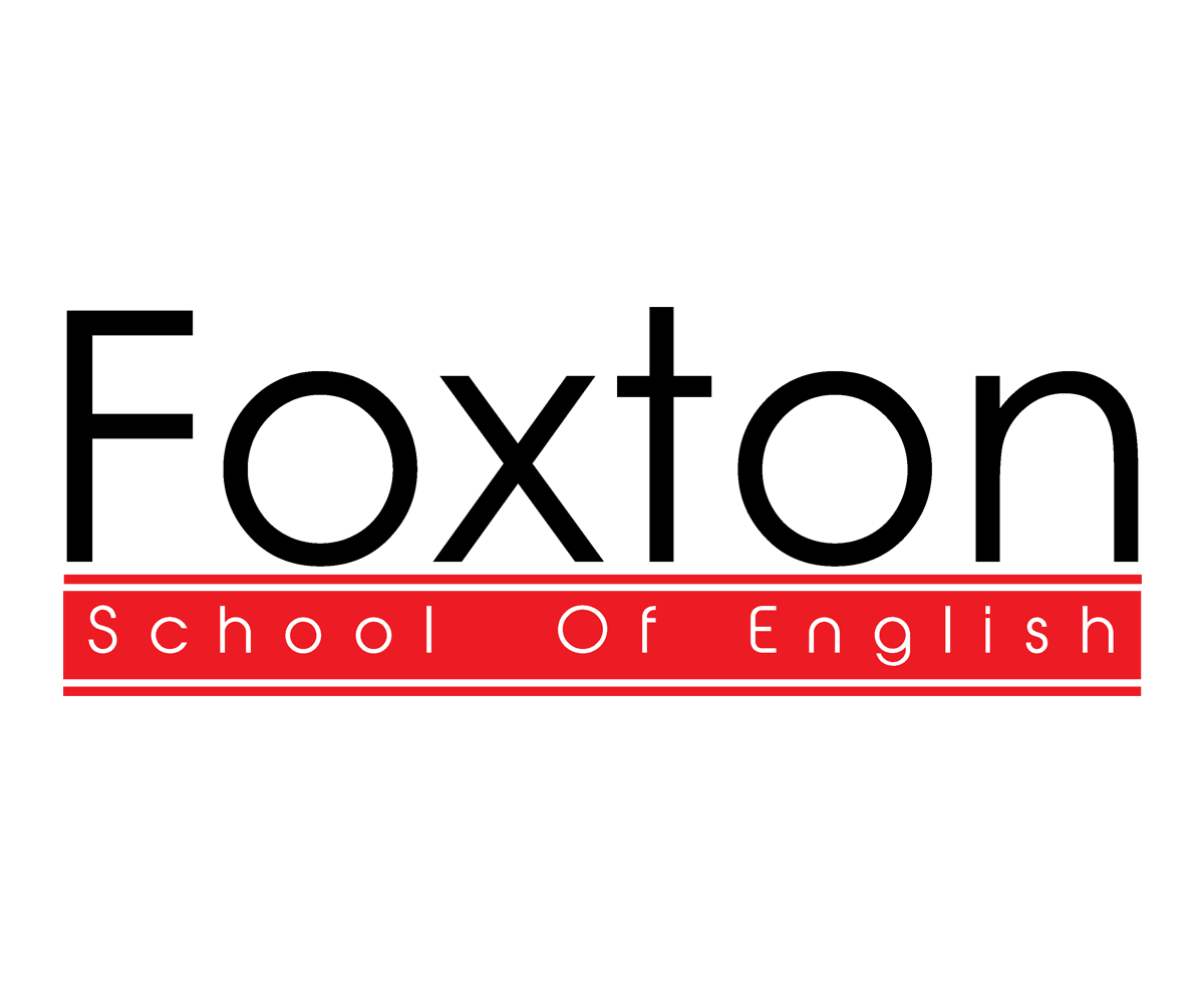 Logo Design by ARIF HARAHAP for this project | Design #4966506