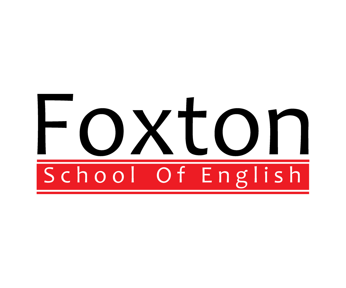 Logo Design by ARIF HARAHAP for this project | Design #4966532