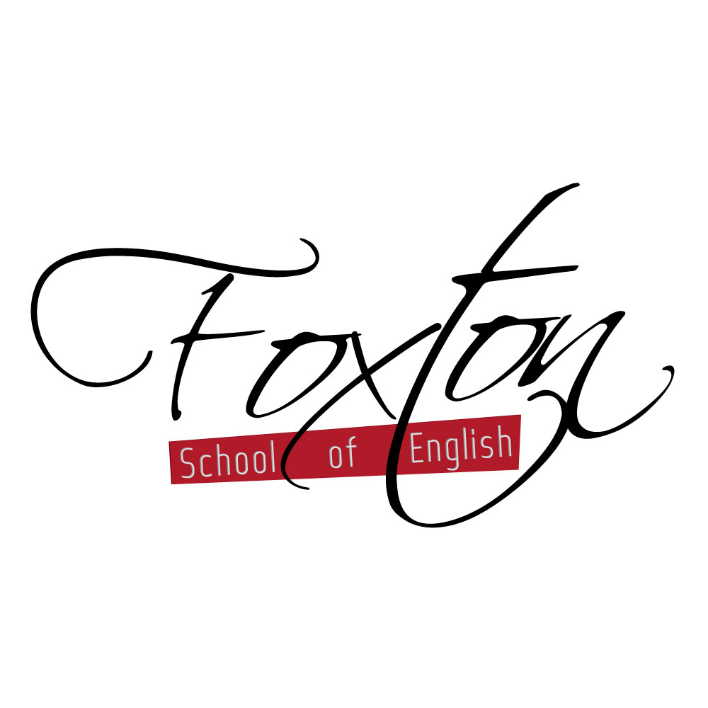 Logo Design by J&amp;D for this project | Design #4990250